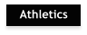 Athletics