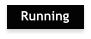 Running