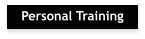 Personal Training