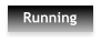 Running