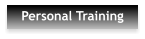 Personal Training